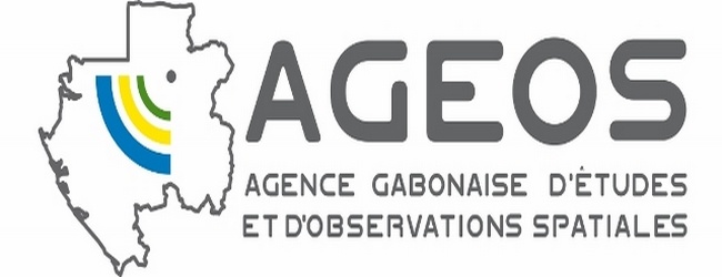 Gabonese Agency for Space Studies and Observations