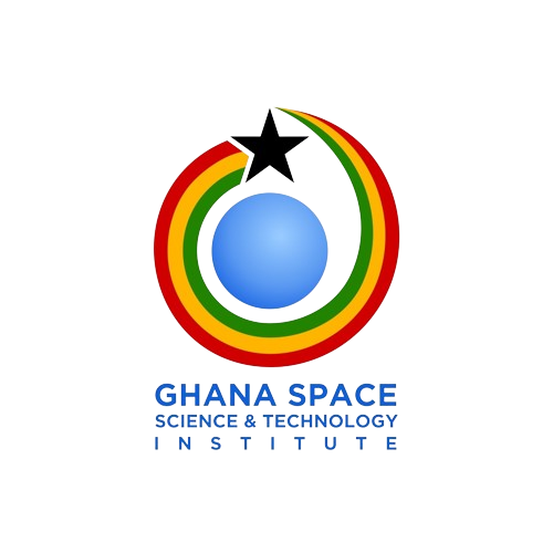 Ghana Space Science and Technology Institute