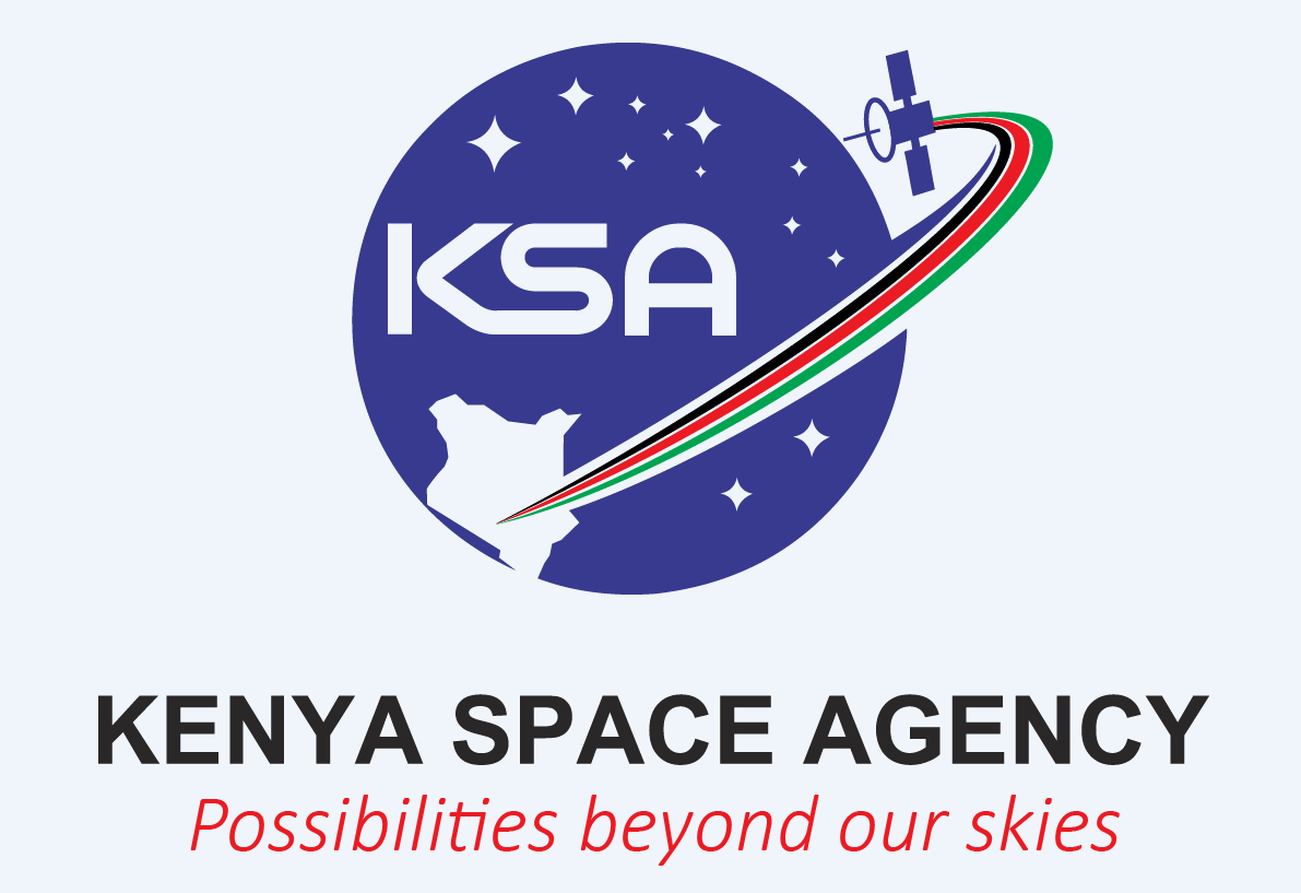 Kenya Space Agency