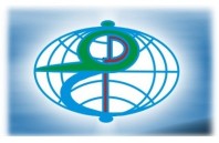 Libya Center for Remote Sensing and Space Science