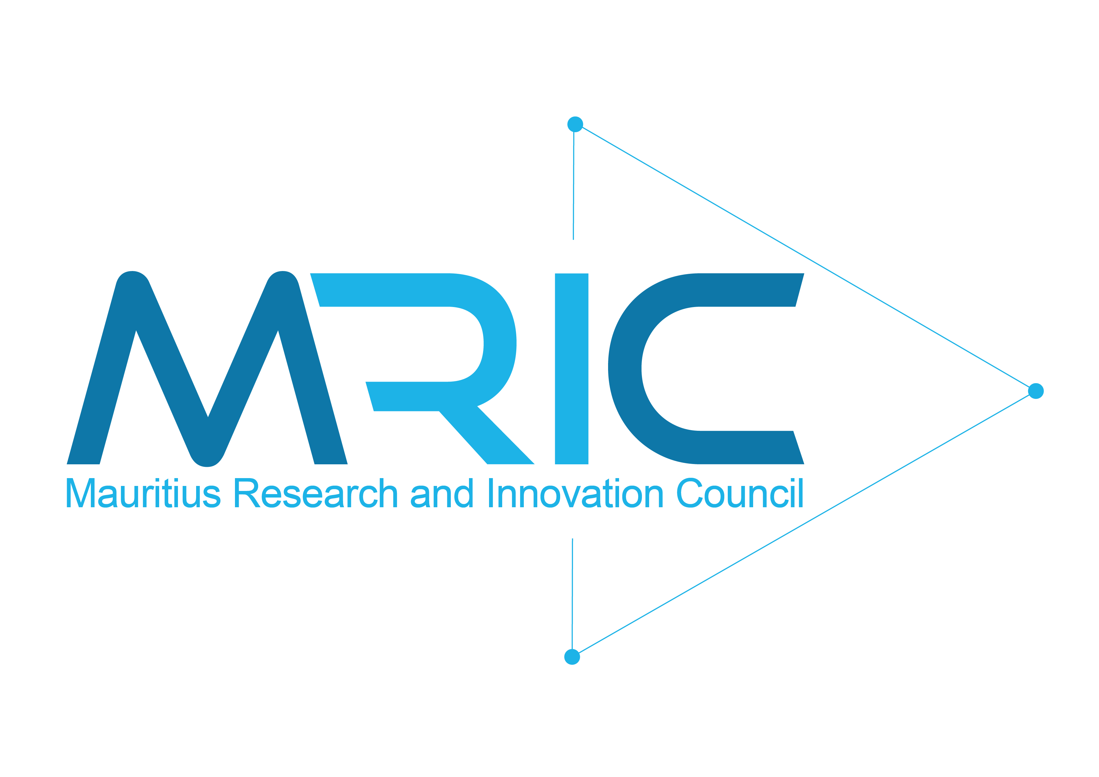 Mauritius Research and Innovation Council
