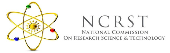 National Commission on Research Science and Technology