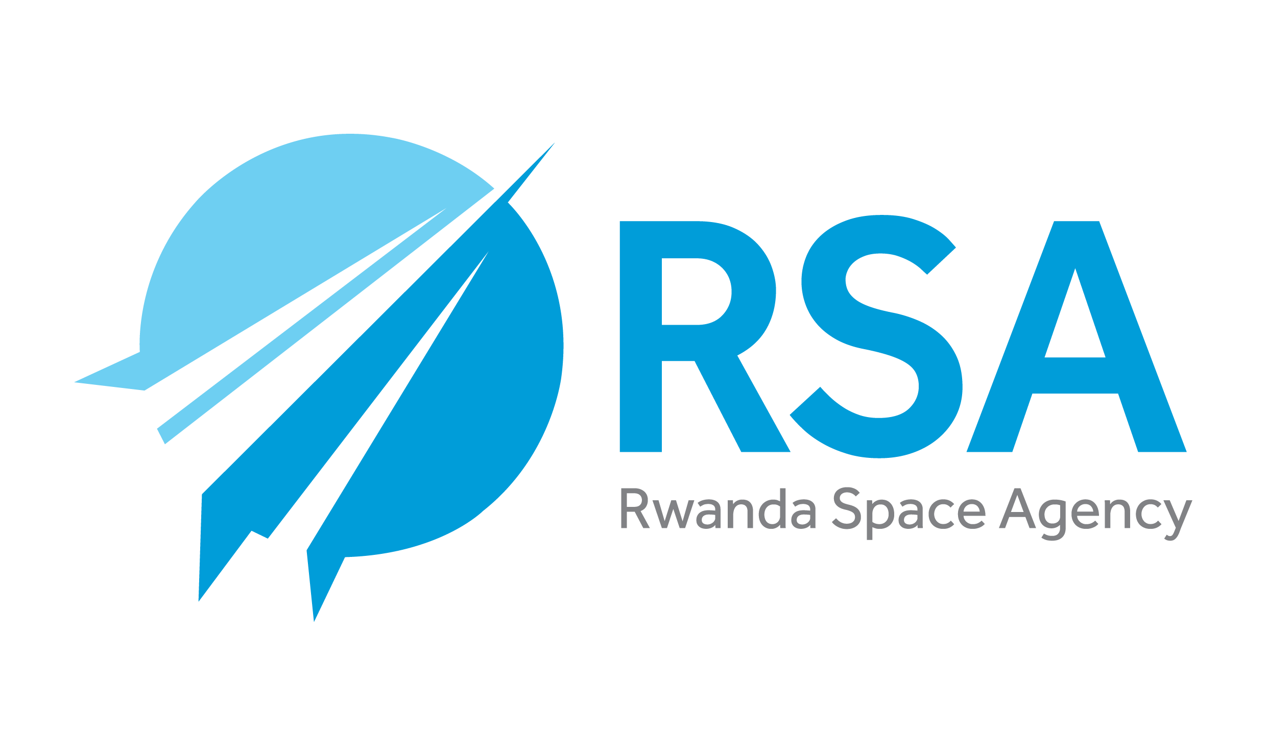 Rwanda Space Agency