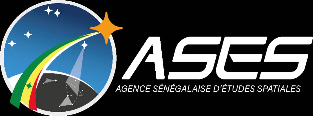 Senegalese Space Study Agency