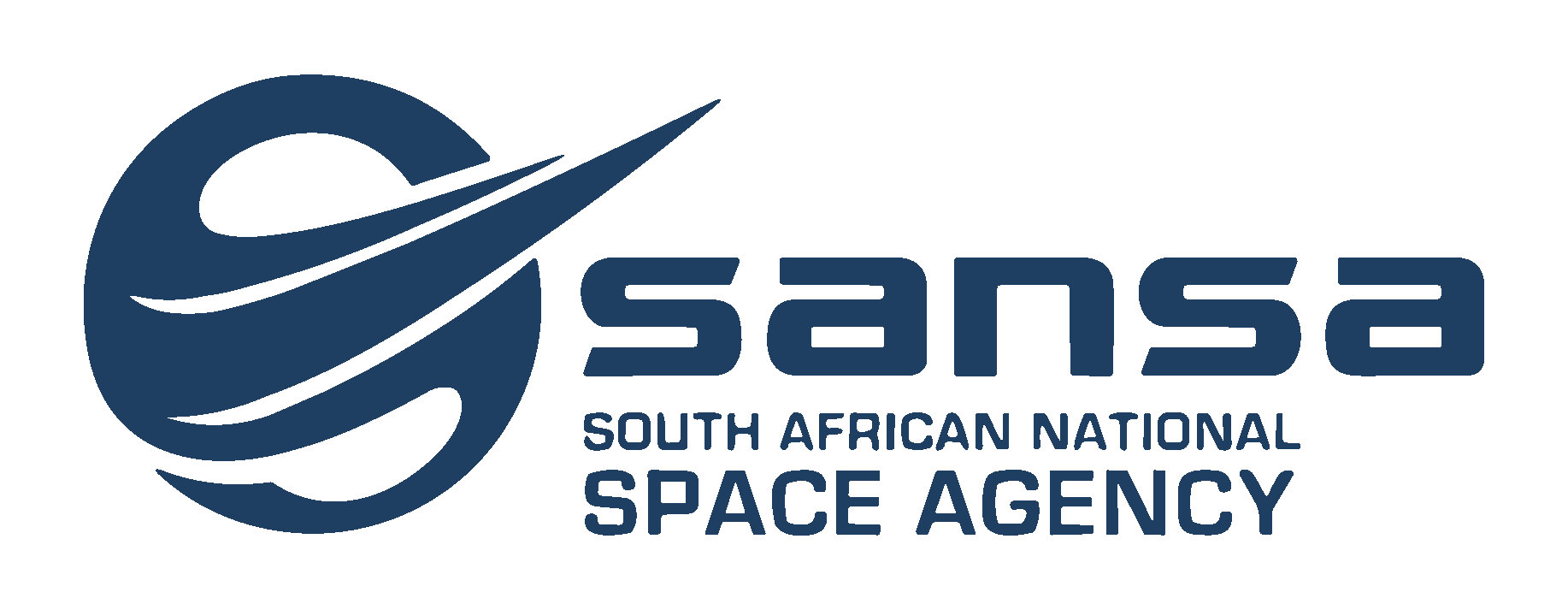South African National Space Agency
