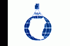 Sudanese Remote Sensing Authority
