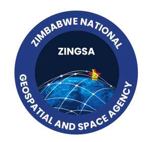 Zimbabwe National Geospatial and Space Agency